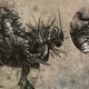 Illustration for article titled Theres Witcher Work Needs Doing
